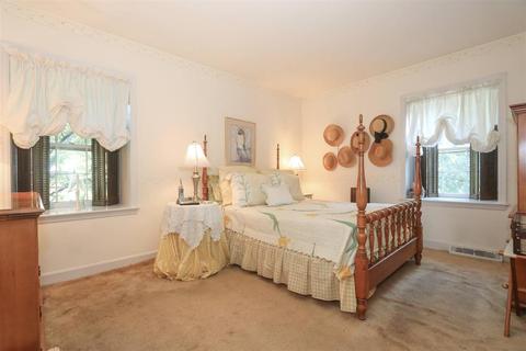 2898 Alpine Ter, Cincinnati, OH 45208 photo 29