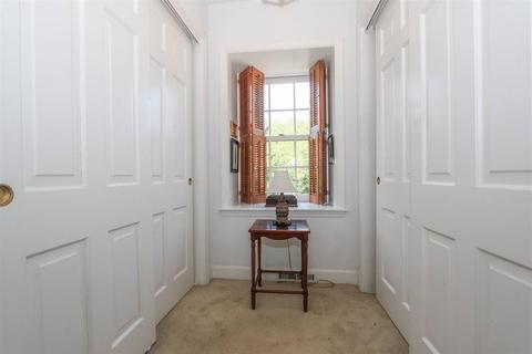 2898 Alpine Ter, Cincinnati, OH 45208 photo 25