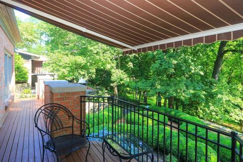 2898 Alpine Ter, Cincinnati, OH 45208 photo 39