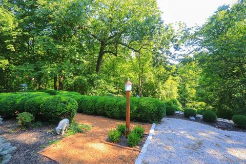 2898 Alpine Ter, Cincinnati, OH 45208 photo 41