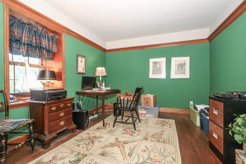 2898 Alpine Ter, Cincinnati, OH 45208 photo 28