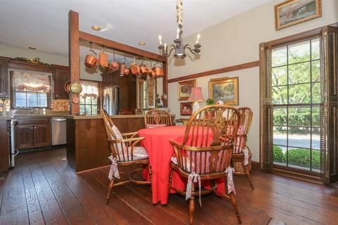 2898 Alpine Ter, Cincinnati, OH 45208 photo 20