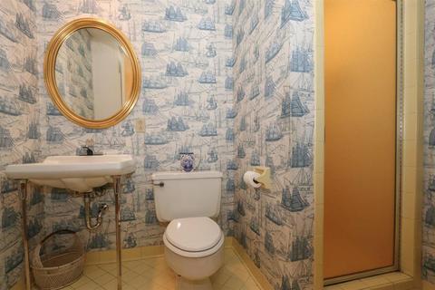 2898 Alpine Ter, Cincinnati, OH 45208 photo 36