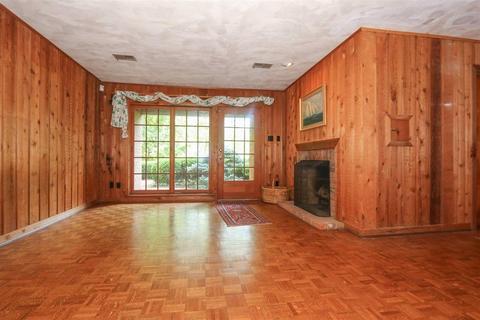 2898 Alpine Ter, Cincinnati, OH 45208 photo 33