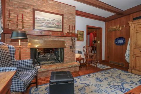 2898 Alpine Ter, Cincinnati, OH 45208 photo 8