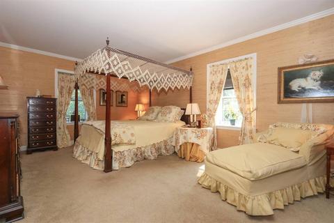 2898 Alpine Ter, Cincinnati, OH 45208 photo 23