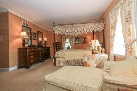 2898 Alpine Ter, Cincinnati, OH 45208 photo 48