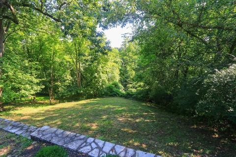 2898 Alpine Ter, Cincinnati, OH 45208 photo 43