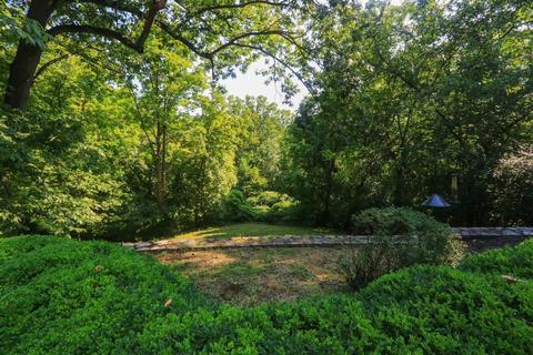 2898 Alpine Ter, Cincinnati, OH 45208 photo 44