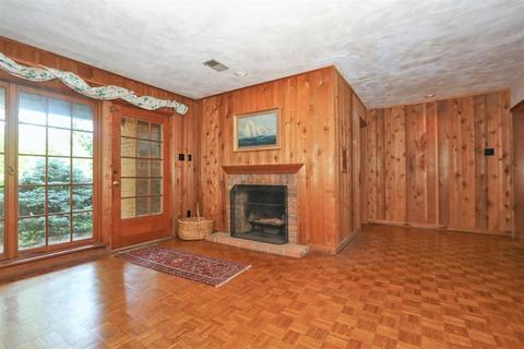 2898 Alpine Ter, Cincinnati, OH 45208 photo 31