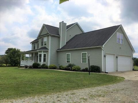 4818 St Rt 132, Morrow, OH 45152 photo 2
