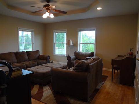 4818 St Rt 132, Morrow, OH 45152 photo 5