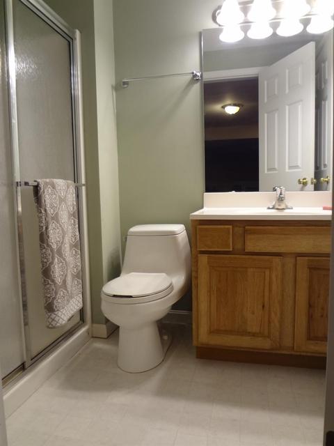 4818 St Rt 132, Morrow, OH 45152 photo 24