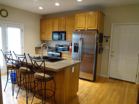 4818 St Rt 132, Morrow, OH 45152 photo 10
