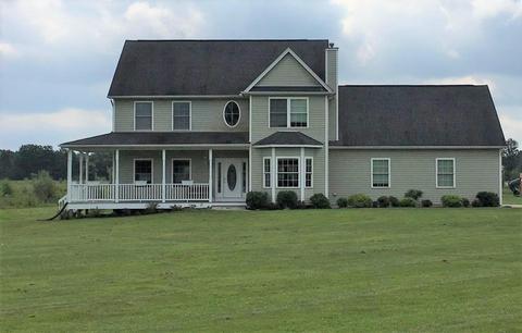 4818 St Rt 132, Morrow, OH 45152 photo 1