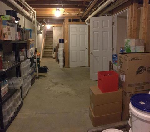 4818 St Rt 132, Morrow, OH 45152 photo 25