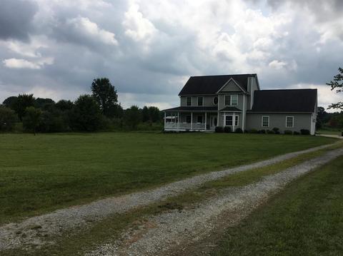 4818 St Rt 132, Morrow, OH 45152 photo 26