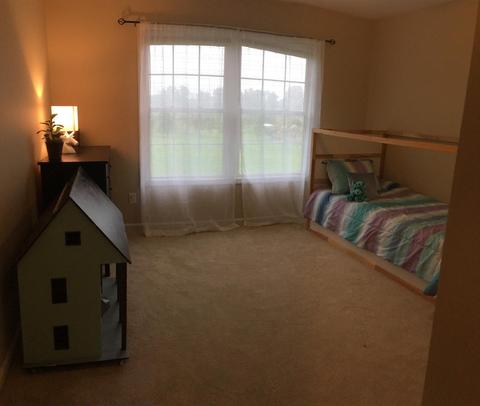 4818 St Rt 132, Morrow, OH 45152 photo 17