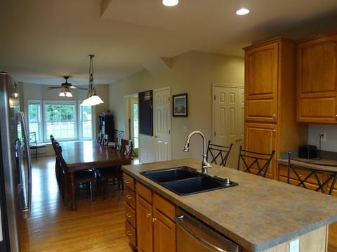 4818 St Rt 132, Morrow, OH 45152 photo 8