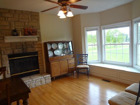 4818 St Rt 132, Morrow, OH 45152 photo 7
