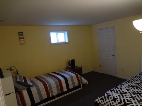 4818 St Rt 132, Morrow, OH 45152 photo 23