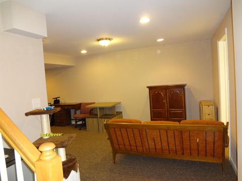 4818 St Rt 132, Morrow, OH 45152 photo 21