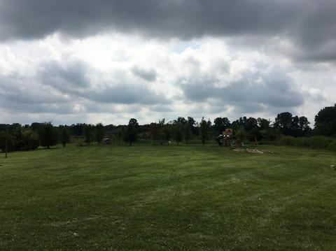 4818 St Rt 132, Morrow, OH 45152 photo 27