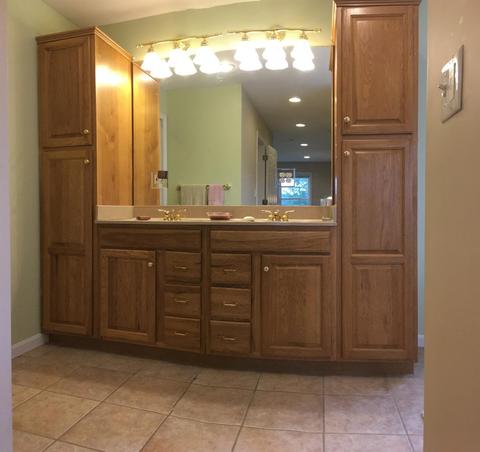 4818 St Rt 132, Morrow, OH 45152 photo 14