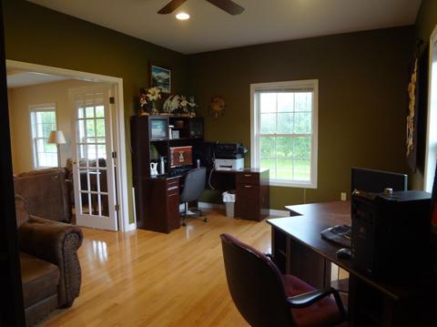 4818 St Rt 132, Morrow, OH 45152 photo 6