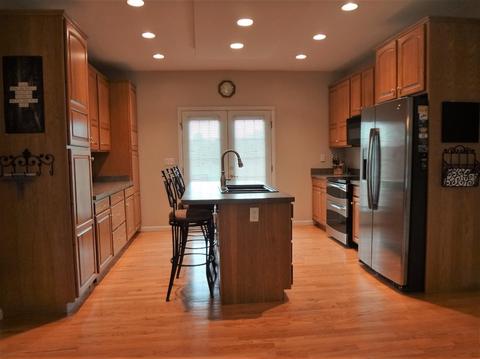 4818 St Rt 132, Morrow, OH 45152 photo 9