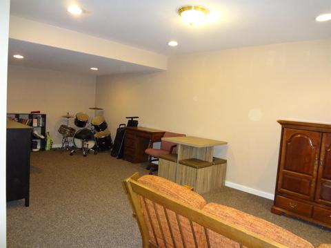 4818 St Rt 132, Morrow, OH 45152 photo 22