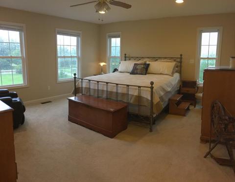 4818 St Rt 132, Morrow, OH 45152 photo 13