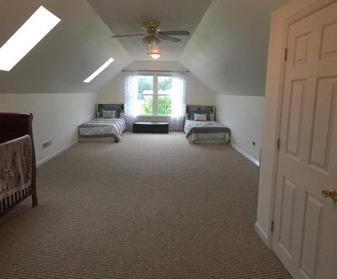 4818 St Rt 132, Morrow, OH 45152 photo 18