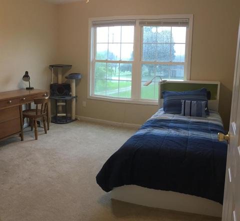 4818 St Rt 132, Morrow, OH 45152 photo 16