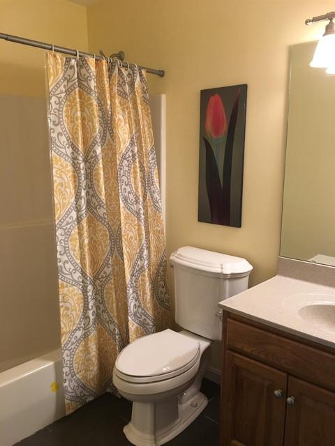 4818 St Rt 132, Morrow, OH 45152 photo 19