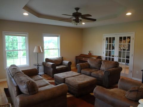 4818 St Rt 132, Morrow, OH 45152 photo 4