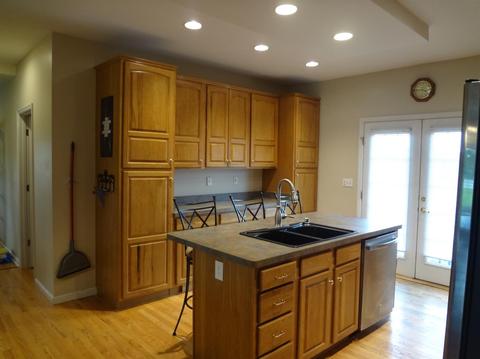 4818 St Rt 132, Morrow, OH 45152 photo 11