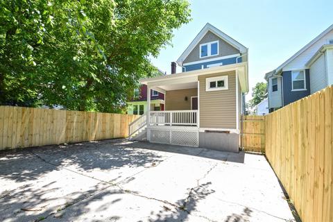 1532 Ruth Ave, Cincinnati, OH 45207 photo 39