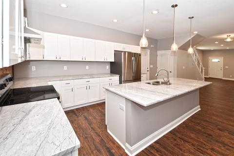1532 Ruth Ave, Cincinnati, OH 45207 photo 15