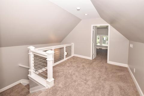 1532 Ruth Ave, Cincinnati, OH 45207 photo 31