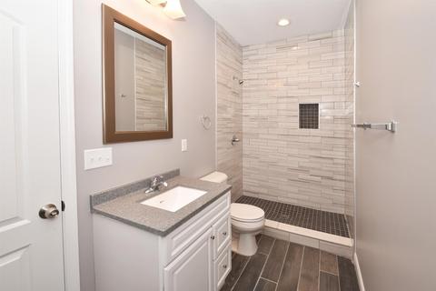 1532 Ruth Ave, Cincinnati, OH 45207 photo 24