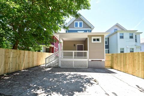 1532 Ruth Ave, Cincinnati, OH 45207 photo 38
