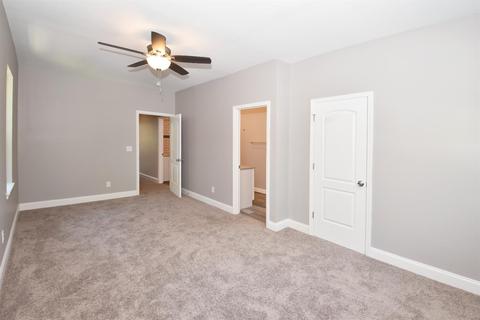 1532 Ruth Ave, Cincinnati, OH 45207 photo 23