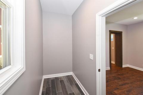 1532 Ruth Ave, Cincinnati, OH 45207 photo 20