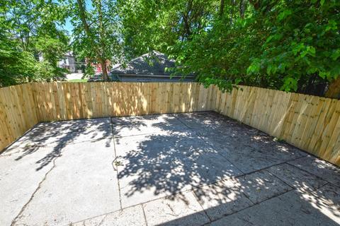 1532 Ruth Ave, Cincinnati, OH 45207 photo 42