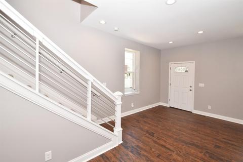 1532 Ruth Ave, Cincinnati, OH 45207 photo 4