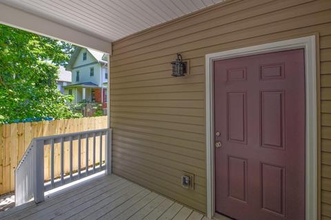 1532 Ruth Ave, Cincinnati, OH 45207 photo 41