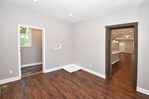 1532 Ruth Ave, Cincinnati, OH 45207 photo 16
