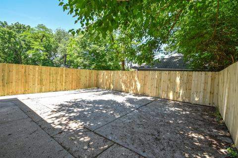 1532 Ruth Ave, Cincinnati, OH 45207 photo 36
