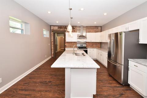 1532 Ruth Ave, Cincinnati, OH 45207 photo 12